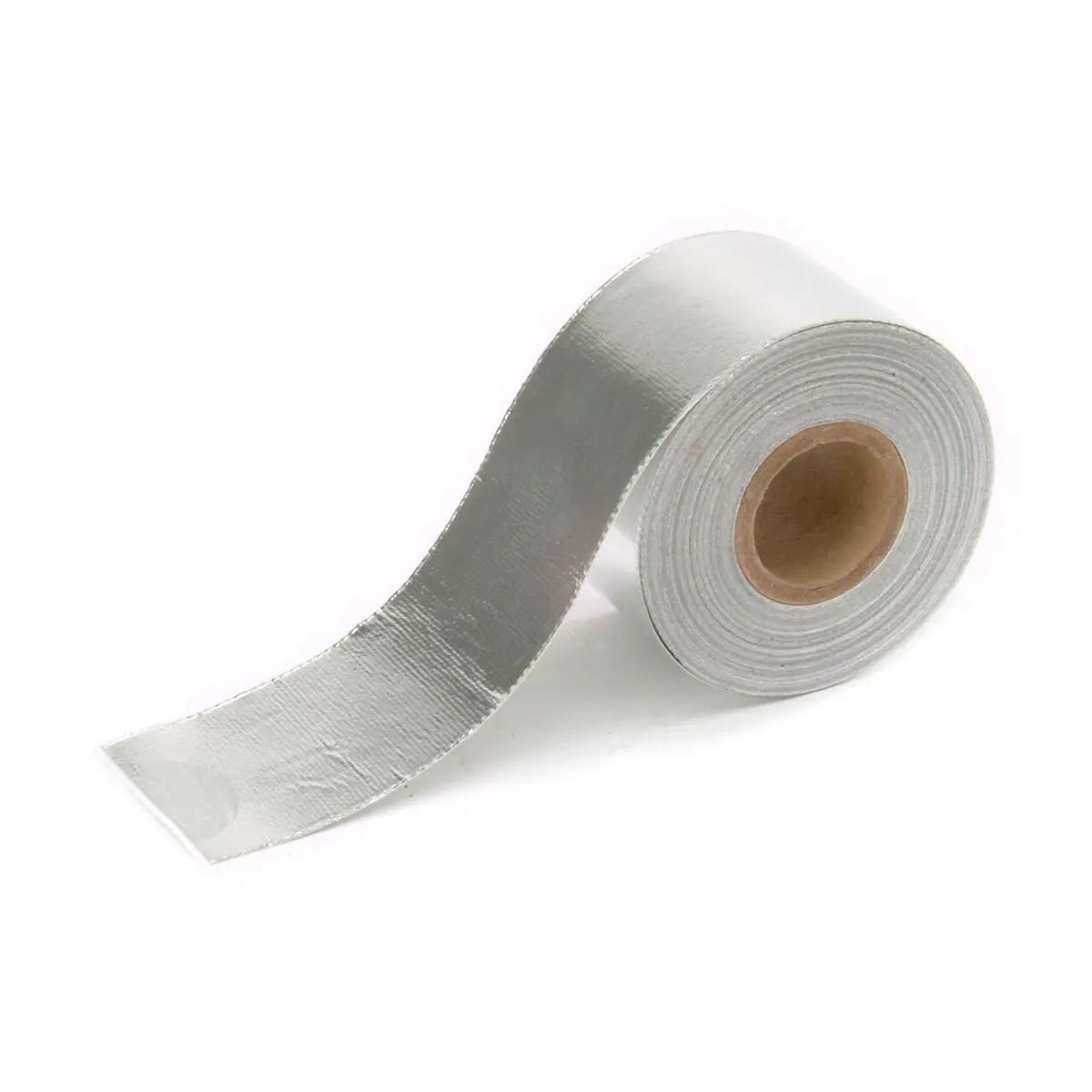 Dei Cool-Tape - 1-1/2" X 30Ft Roll - 10416 1