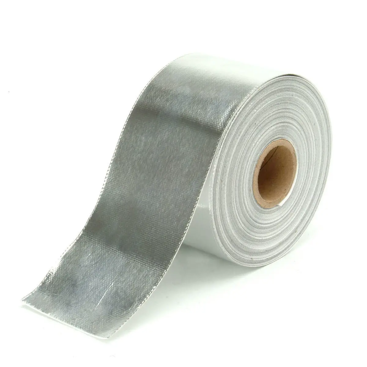 Dei Cool-Tape Plus - 2" X 60Ft Roll - 10413 1