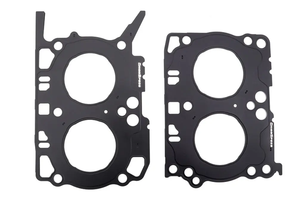 Grimmspeed Head Gasket Set [1.05Mm] - Subaru/Toyota 15-21 Wrx, 13-21 Brz/Frs/86 [Fa20a/B] - 124007 1