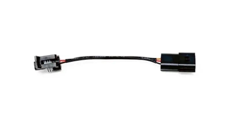 Torque Solution 02-07 Subaru Wrx / 04-21 Sti / 04-13 Fxt Pnp Map Sensor Harness Adapter - Ts-Wh-496 1