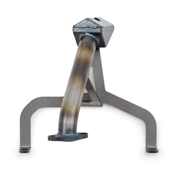 Killer B Ultimate Oil Pickup For Subaru 2002-2005 Wrx Ej20 Turbo - 050 1