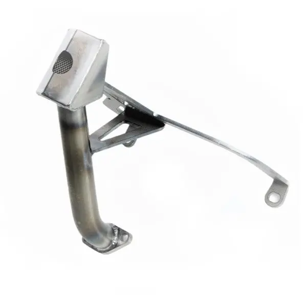 Killer B Motorsport Ultimate Oil Pickup Ej25 Turbo - 070-110 1