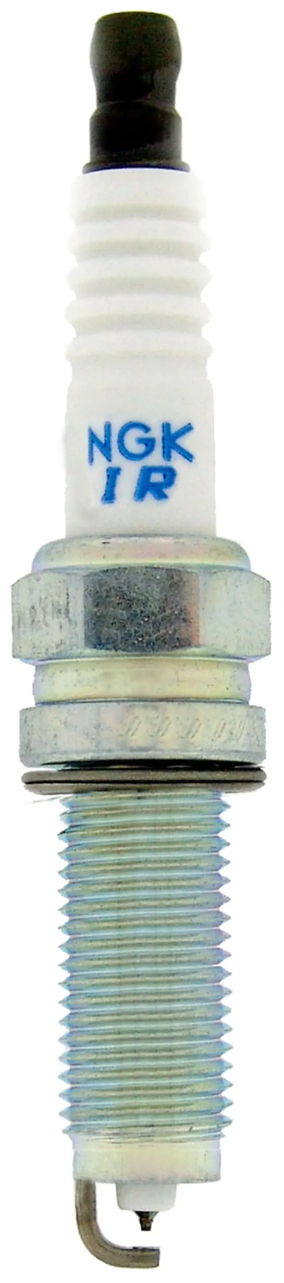 Ngk Laser Iridium Long Life Spark Plug *Single* (Ilzkr7b-11S) - 5787-1 1