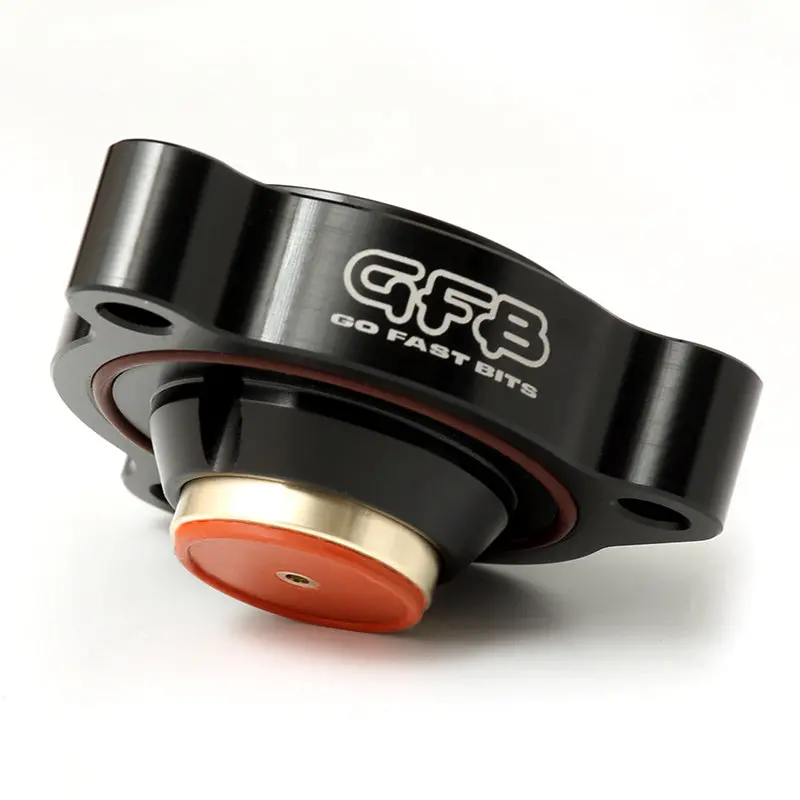 Gfb Dv+ Diverter Valve 2018+ Toyota C-Hr - T9367 1