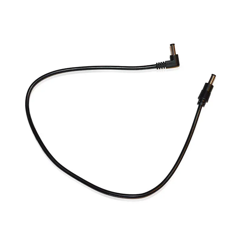 Antigravity Dc Cable Extension (For Xp1/Xp10/Xp10-Hd) - Ag-Msa-20 1