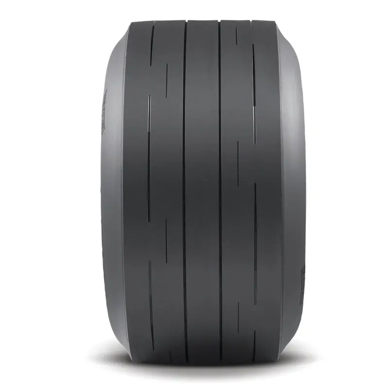 Mickey Thompson Et Street R Tire - 27X10.50-17Lt 90000028490 - 250974 1