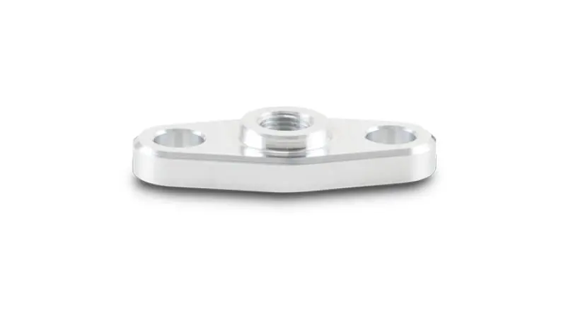 Vibrant 1/8" Npt Female Port Oil Feed Flange - 28999 1