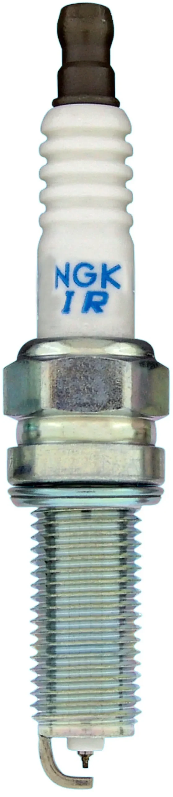 Ngk Iridium Long Life Spark Plug *Single* (Ilkr8e6) - 1422-1 1