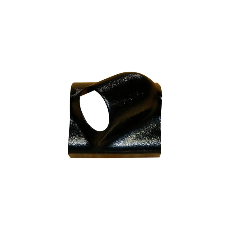 Blox Racing Scion Xb Pillar Pod Gauge Mount - 1 Gauge - Bxpp-31975-1 1
