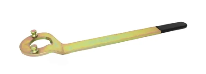 Torque Solution Subaru Sohc Engines Cam Sprocket Tool - Ts-Tl-707 1
