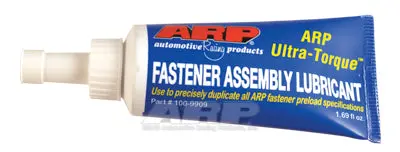 Arp Ultra Torque Lube 1.69 Oz - 100-9909 1