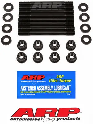 Arp Main Stud Kit - Nissan 300Zx 3.0L Vg30de/Dett Dohc V6 - 102-5402 1