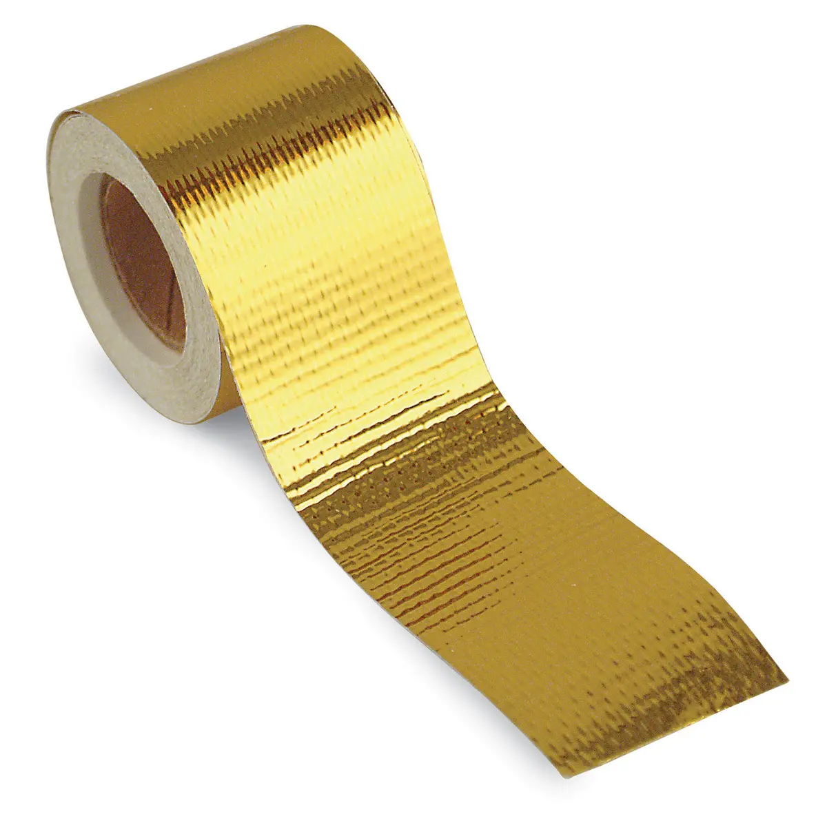 Dei Reflect-A-Gold - 2" X 30Ft Tape Roll - 10397 1