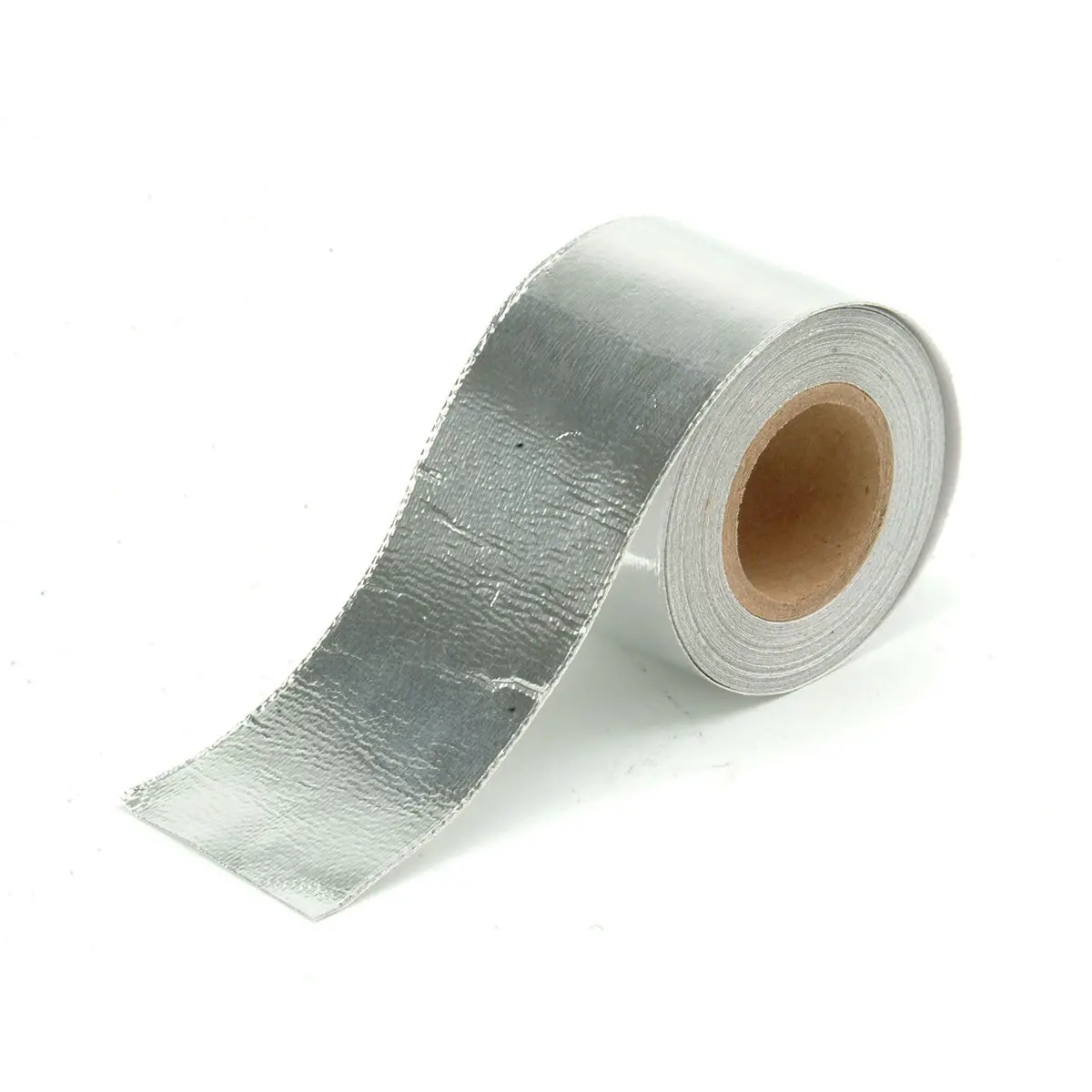 Dei Cool Tape  - 1-1/2" X 15Ft Roll - 10408 1