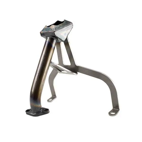 Killer B High Flow Ultimate Oil Pickup For Subaru Ej25 Turbo - 110-Hf 1