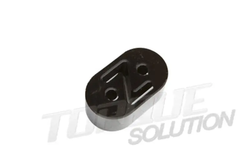 Torque Solution Exhaust Mount: 9 Mm - Ts-Eh-009 1