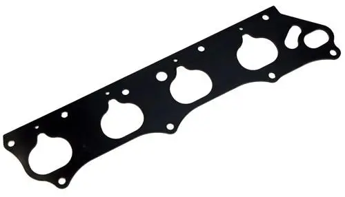 Blox Racing Thermal Shield Intake Manifold Gasket Honda K Series Vtec - Bxim-00107 1