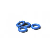 Injector Dynamics 14Mm Top O-Ring - 92.5 1
