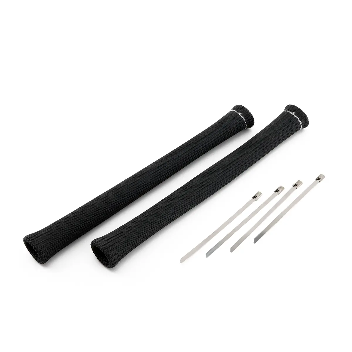 Hybrid Racing Thermal Protective Heat Sleeve (Universal) - Hyb-Fhs-00-02 1