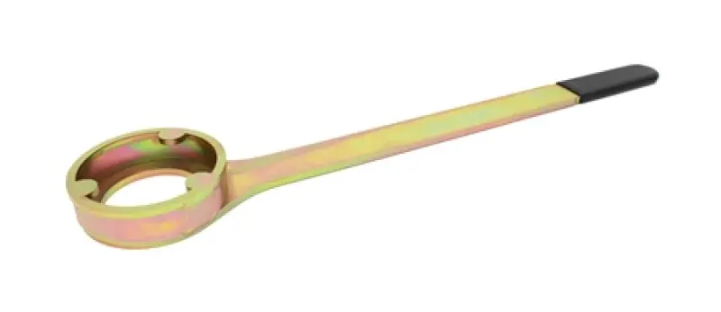 Torque Solution Avcs Intake Cam Sprocket Tool- Subaru Avcs Engines - Ts-Tl-701 1