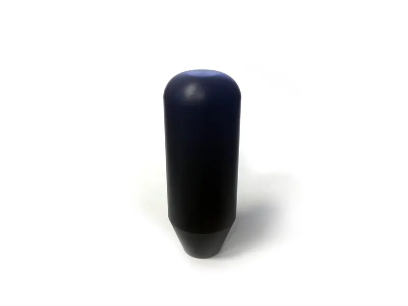 Torque Solution Delrin Slim Shift Knob: Universal 10X1.25 - Ts-Ssk-052A 1