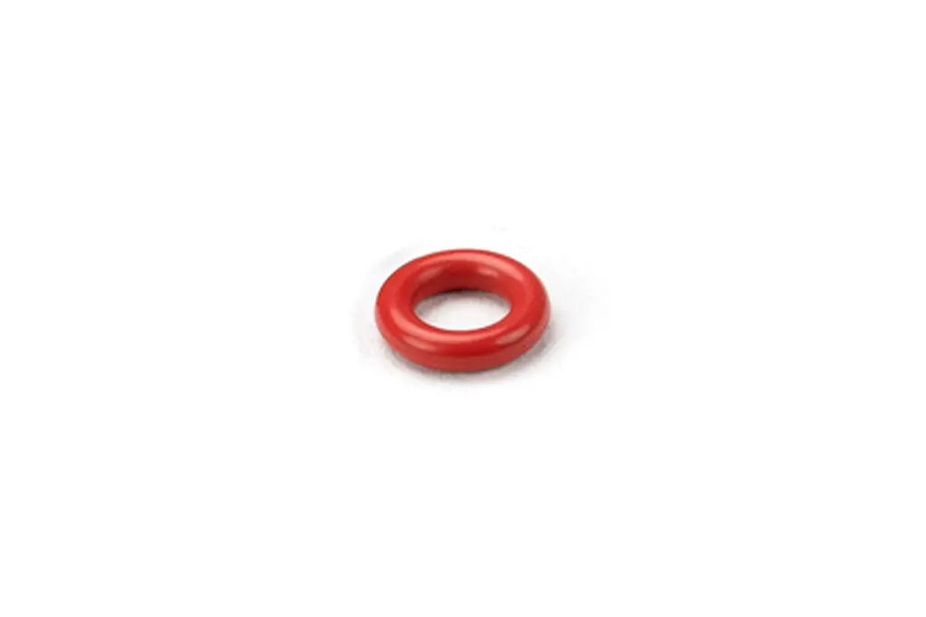 Injector Dynamics 15Mm Bottom O-Ring - 92.16 1