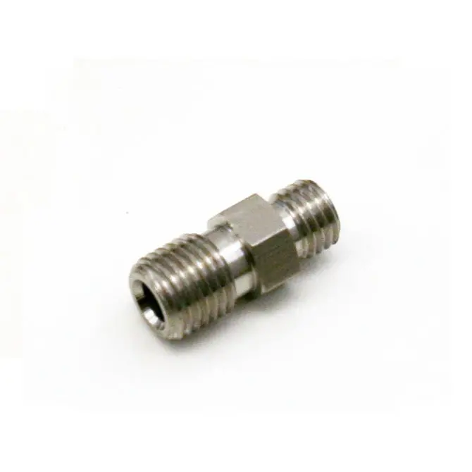 Nx Plate Jet Fitting - Nex16149 **Clearance** 1