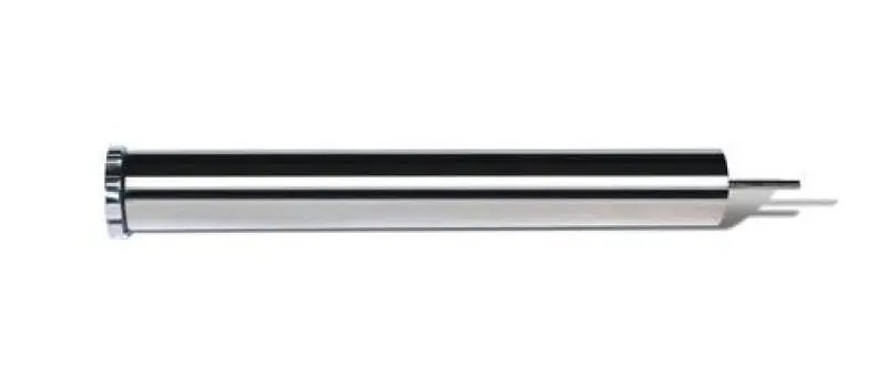 Blox Racing Coolant Expansion Tanks 2 Inch X 15 Inch - Bxcc-00010 1
