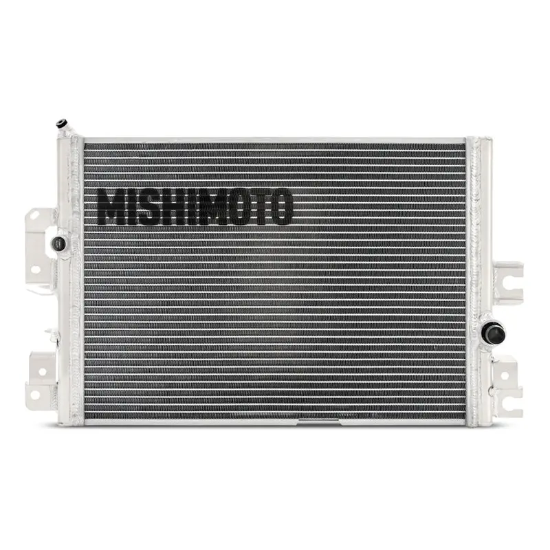 Mishimoto 2023+ Nissan Z Heat Exchanger - Mmhe-Z-23 1