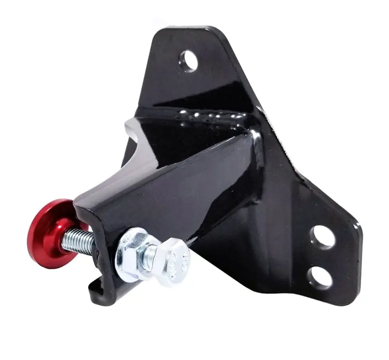 Torque Solution Brake Master Cylinder Brace For 2015-21 Subaru Wrx/Sti / 2014-18 Subaru Forester Xt - Ts-Su-392 1