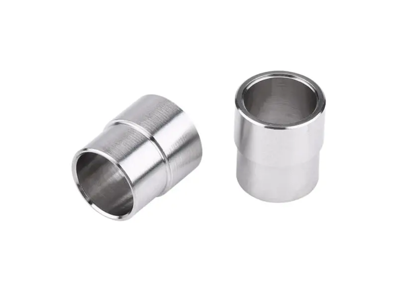 Torque Solutions Ls/Vtec Dowel Pins For Honda/Acura B18a/B18b/B20b/B20z - Ts-Ha-468 1