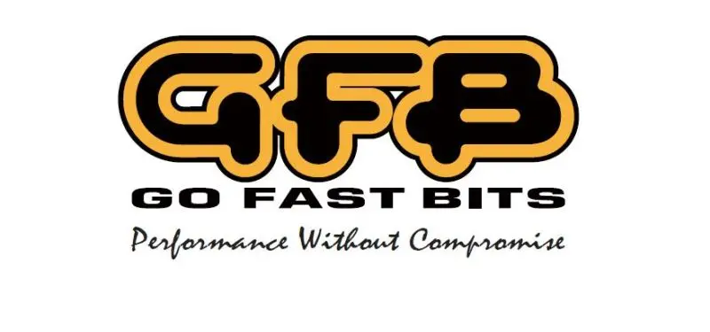 Gfb Fx-S Bosch Fuel Pressure Regulator - 8051 2