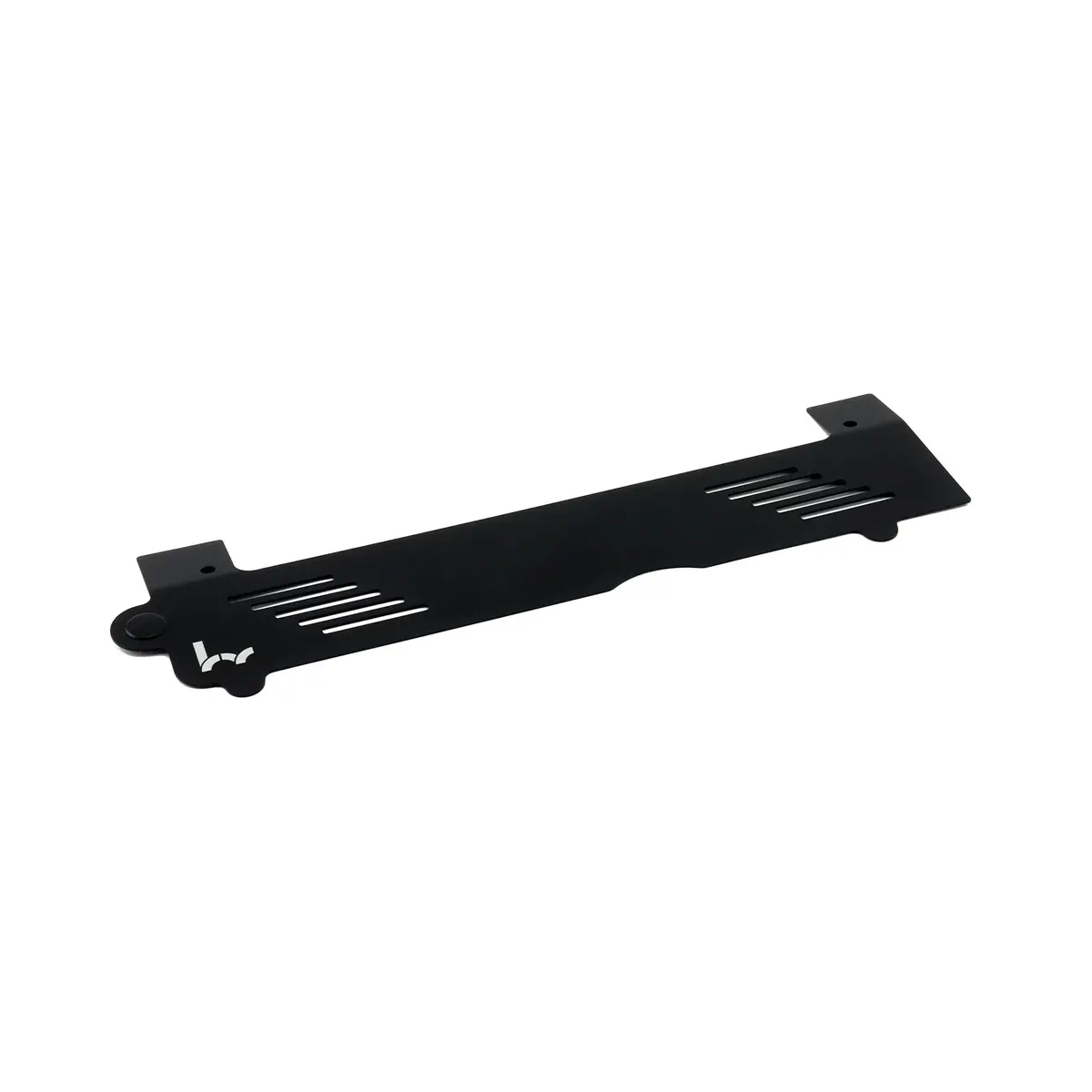 Hybrid Racing Formula Coil Pack Cover - 12-15 Civic Si, 09-14 Tsx - Hyb-Cpc-01-06 1