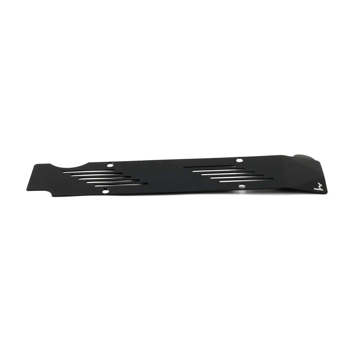 Hybrid Racing Formula Coil Pack Cover - 00-09 S2000 - Hyb-Cpc-01-08 1