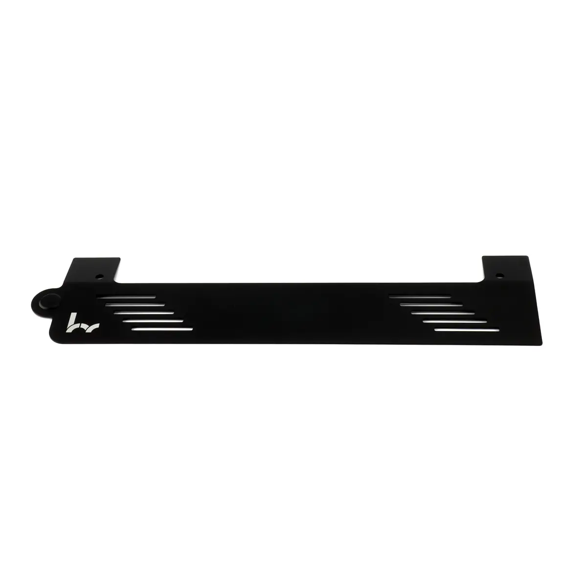 Hybrid Racing V2 Formula Coil Pack Cover - Rsx, 02-05 Civic Si, 04-08 Tsx - Hyb-Cpc-01-07 1