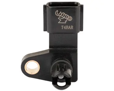 Omni Power 4 Bar Map Sensor - 2015+ Subaru Wrx - Map-15Wrxt-4Br 1