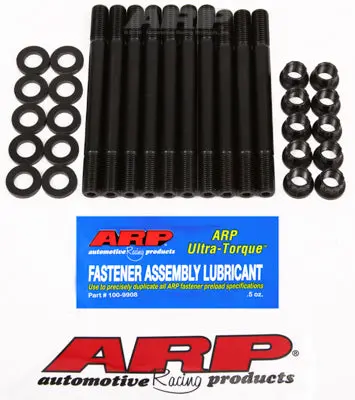 Arp Main Stud Kit - Nissan Sr20de, Sr20det - 202-5402 1