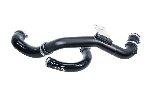 Prl Motorsports Intercooler Charge Pipe Upgrade Kit - 22+ Civic 1.5T, 23+ Integra 1.5T - Prl-Hc11-Cp 1