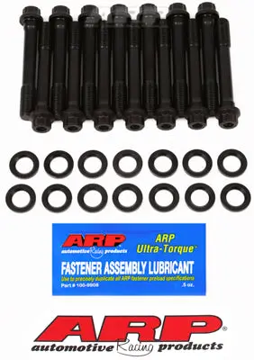 Arp Head Bolt Kit - Supra 7Mge, 7Mgte - 203-3902 1