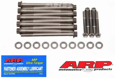 Arp Main Bolt Kit - Toyota 4Ugse 2.0L - 203-5002 1