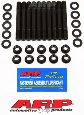 Arp Main Stud Kit - Toyota 22R 2.4L - 203-5406 1