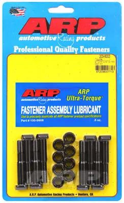 Arp Rod Bolt Kit - Toyota 2Tc/3Tc/2Tg - 203-6003 1