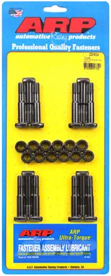 Arp Rod Bolt Kit - 87-92 Supra 7Mgte - 203-6004 1