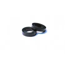 Injector Dynamics Ev1 Cushion - 92.1 1