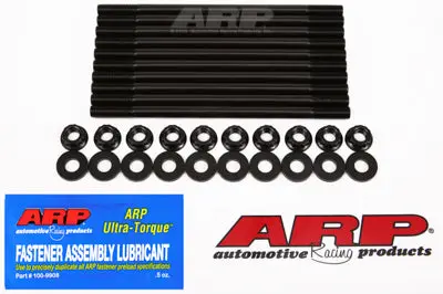 Arp Head Stud Kit - Honda Fit 1.5L L15 Sohc 4Cyl - 208-4308 1