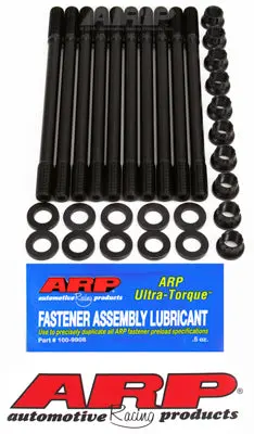 Arp Head Stud Kit - Honda/Acura K-Series K20 K24 - 208-4701 1