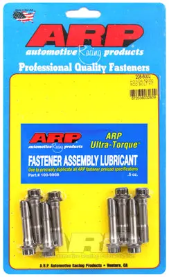 Arp Rod Bolt Kit - Honda S2000 - 208-6002 1