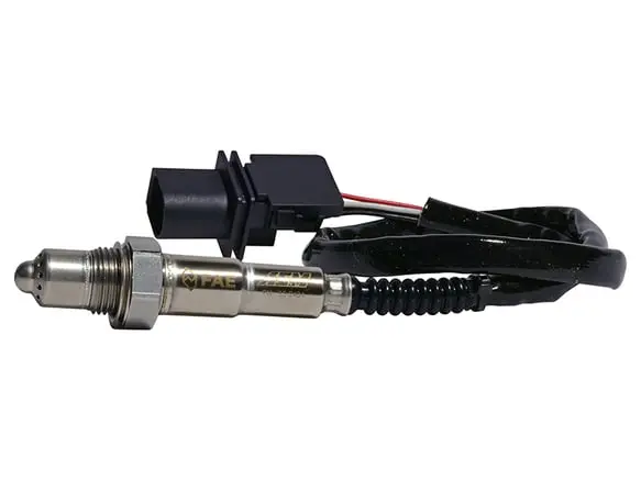 Aem Fae Replacement Wideband O2 Sensor - 30-2404 1