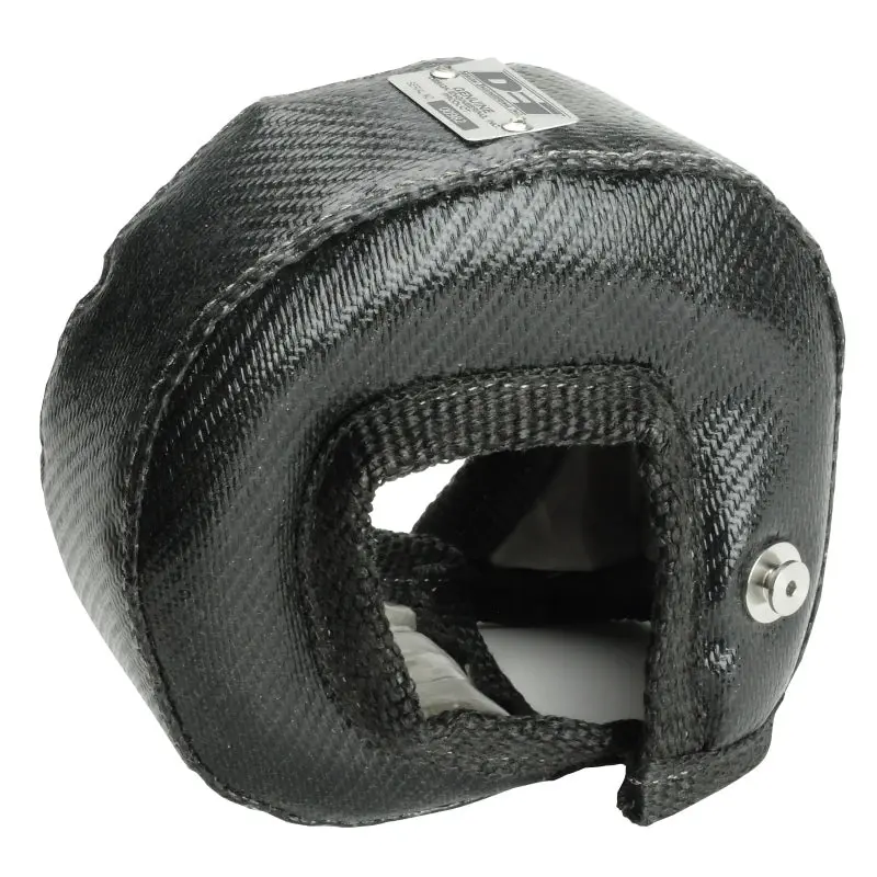 Dei Gen-3 Turbo Blanket/Shield T3 - Shield/Blanket - Onyx - 10267 1