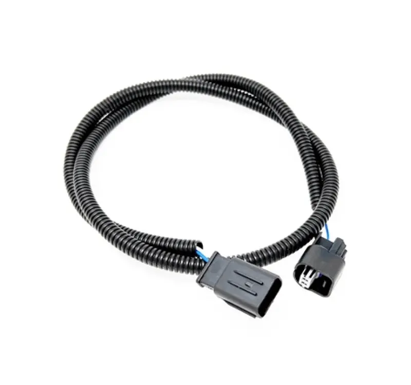 Torque Solution Pnp Speed Density Adapter Harness Subaru Wrx 08-14 / Sti 08-21 - Ts-Wh-499 1